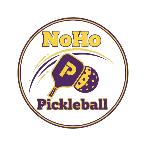 Noho Pickleball